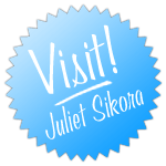 Julietsound Microbutton