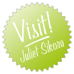 Julietsound Microbutton