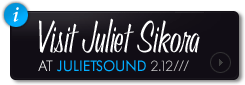 Julietsound Microbutton