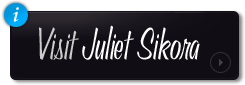 Julietsound Microbutton