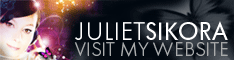 Julietsound Microbutton