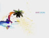 Wallpaperset 2006