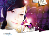 Wallpaperset - Julietsound