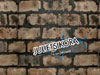 Wallpaperset - The Wall