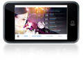 Julietsound Microversion