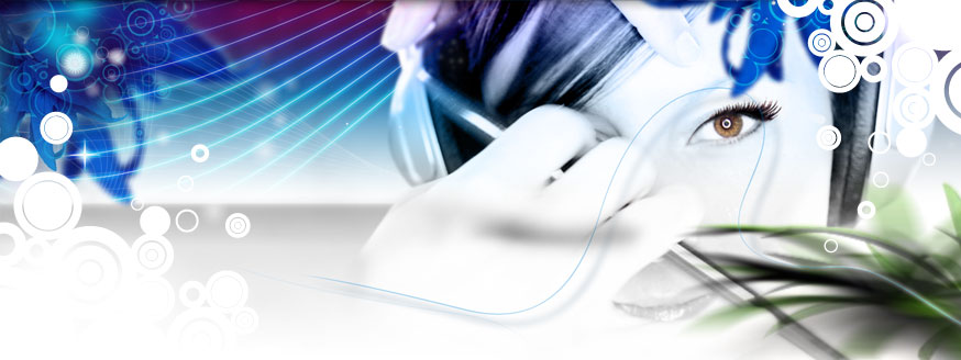 Welcome to Julietsound 2.12