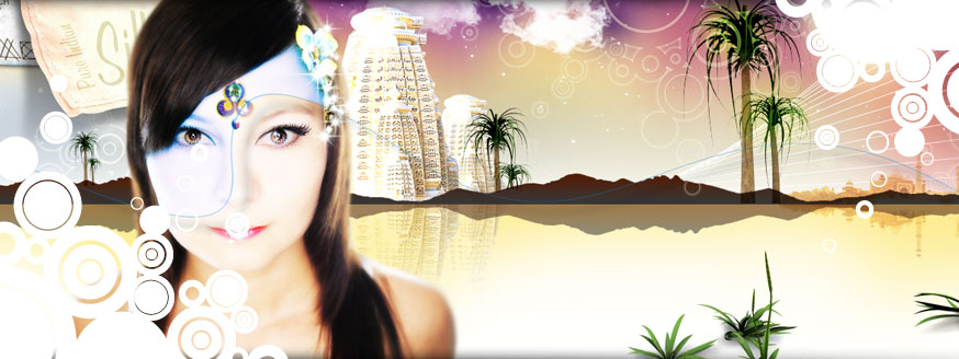 Goodies, Screensaver, Wallpaper und andere Downloads