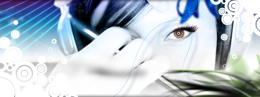 Julietsound 2.12 Pressebereich