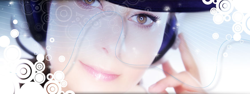 Julietsound 2.12 Impressum
