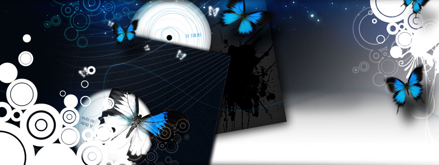 Alle Releases von Juliet Sikora - Als MP3 und Vinyl bei DJTunes.com erh&auml;ltlich